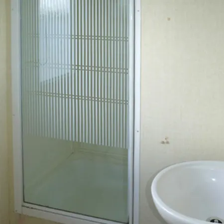 보트호텔 House Boat *
