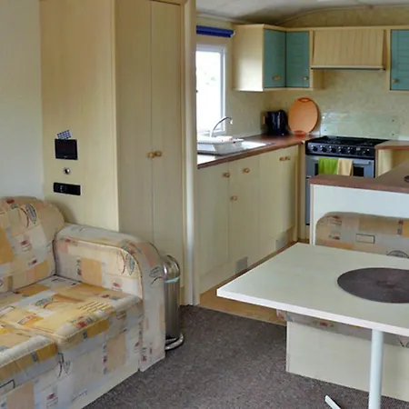 보트호텔 House Boat