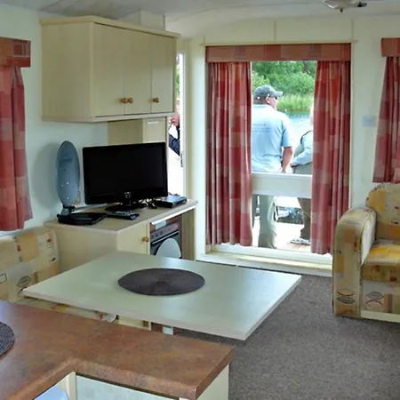 House Boat